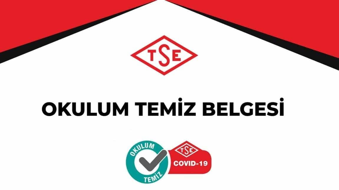 Okulum Temiz Projesi